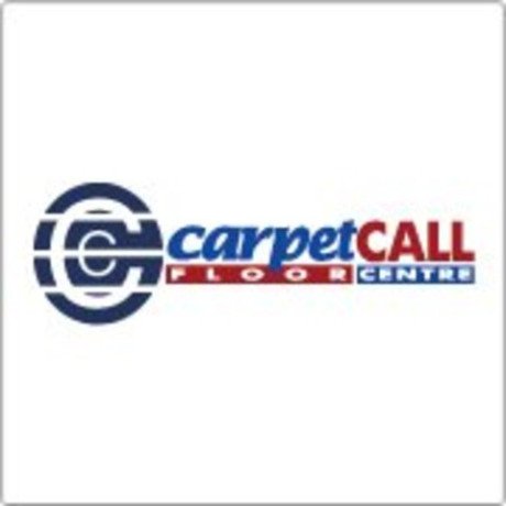affordable-buy-beige-rugs-big-0