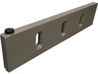 Finest Quality Headboard Water Tanks for Your UTE Needs