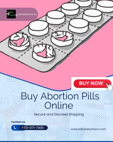 buy-abortion-pills-online-secure-and-discreet-shipping-big-0