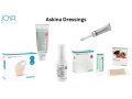 buy-askina-dressings-in-australia-joya-medical-supplies-small-0