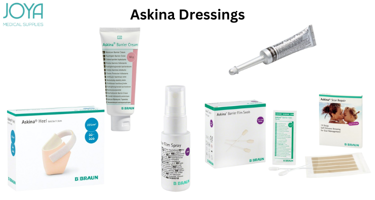 buy-askina-dressings-in-australia-joya-medical-supplies-big-0