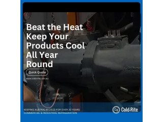 Refrigeration Hacks That Will Save Your Business Thousands