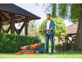 better-lawn-mowing-small-1