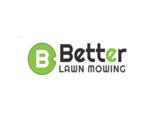 Better Lawn Mowing