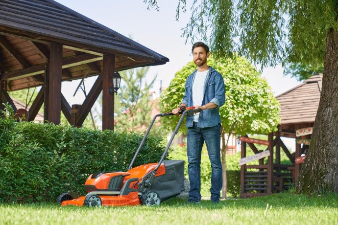 better-lawn-mowing-big-1