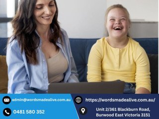 The Most Reliable NDIS Service in Cranbourne