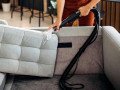 couch-cleaning-sydney-small-0
