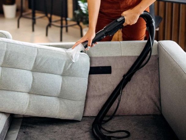 couch-cleaning-sydney-big-0