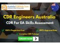 cdr-engineers-australia-100-ai-free-by-australiacdrhelp-small-0