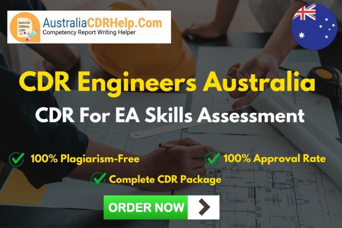 cdr-engineers-australia-100-ai-free-by-australiacdrhelp-big-0