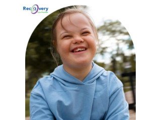 Reliable Disability Support Services by a Local Trusted NDIS Provider