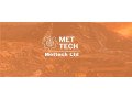 mettech-transforming-metal-enterprises-small-0