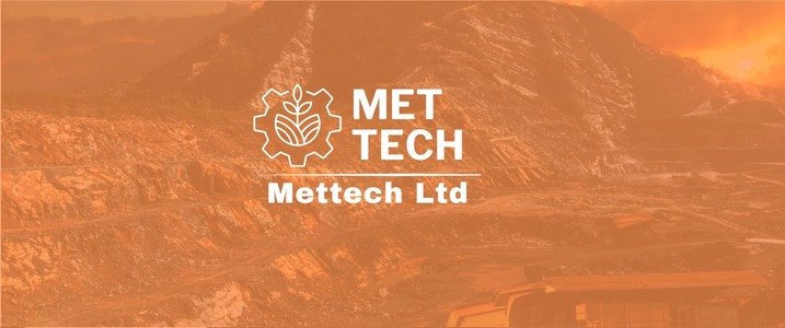 mettech-transforming-metal-enterprises-big-0