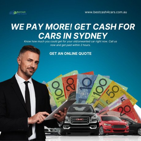 sydneys-best-cash-for-cars-service-we-buy-all-makes-models-big-0
