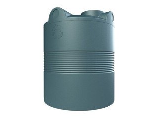 Reliable Water Storage Starts with Oz Tanks