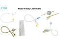 buy-fr20-foley-catheters-in-australia-joya-medical-supplies-small-0