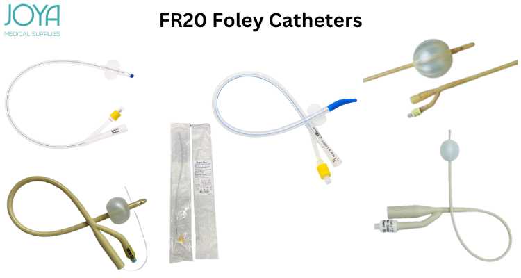 buy-fr20-foley-catheters-in-australia-joya-medical-supplies-big-0