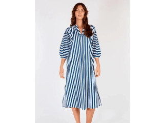 Why Australian Women Are Choosing to Buy Kaftans Online from Elmari