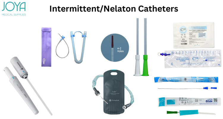buy-intermittentnelaton-catheters-in-australia-joya-medical-supplies-big-0
