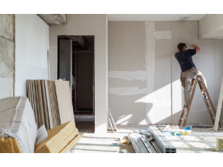 Quality Home Renovation Services in Bondi by Expert Renovators