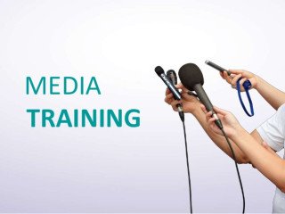 Top Media Training Workshops in Sydney for Professionals
