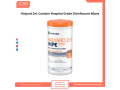 halyard-2n1-canister-hospital-grade-disinfectant-wipes-joya-medical-supplies-small-0