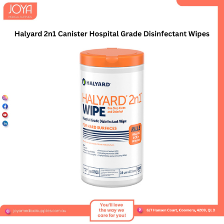 halyard-2n1-canister-hospital-grade-disinfectant-wipes-joya-medical-supplies-big-0