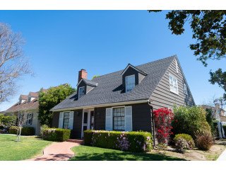 Custom Home Renovations Pymble – Designed for Lifestyle and Value