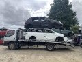 fast-and-hassle-free-junk-car-removal-in-canberra-small-0
