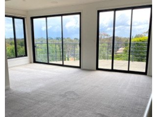 End of lease cleaning Melbourne