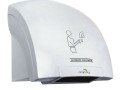 commercial-hand-dryer-in-australia-small-0