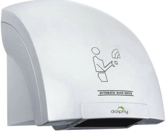 commercial-hand-dryer-in-australia-big-0