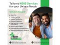 top-leading-ndis-service-provider-in-doonside-02-9051-1000-betterinhomecare-small-0