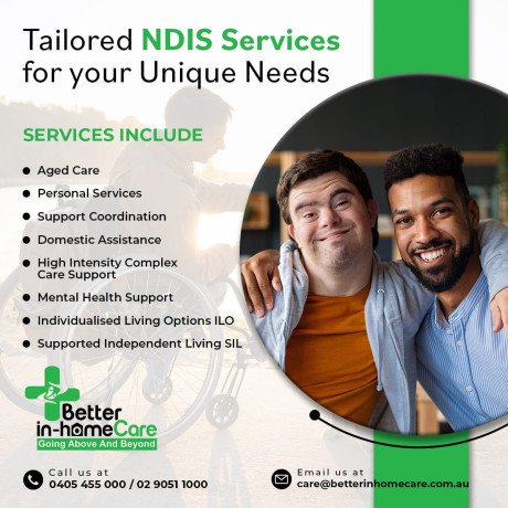 top-leading-ndis-service-provider-in-doonside-02-9051-1000-betterinhomecare-big-0