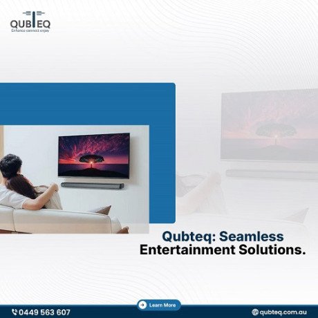 wi-fi-tv-antenna-installation-in-perth-qubteq-big-0