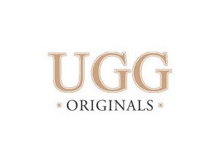 Ladies ugg boots australia
