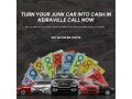 turn-your-junk-car-into-cash-in-keiraville-call-now-small-0