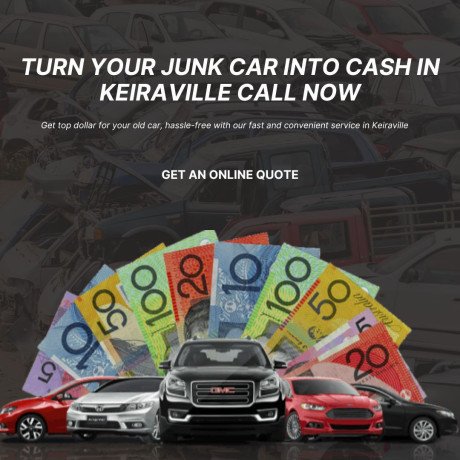 turn-your-junk-car-into-cash-in-keiraville-call-now-big-0