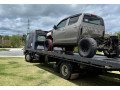 reliable-24x7-car-towing-service-in-calamvale-small-0