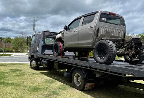 reliable-24x7-car-towing-service-in-calamvale-big-0