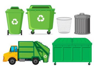 Find Reliable Skip Bin Sales at Competitive Prices
