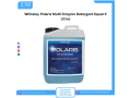 whiteley-polaris-multi-enzyme-detergent-squat-5-litres-joya-medical-supplies-small-0