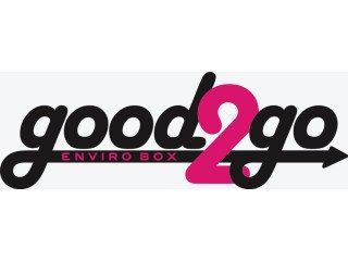 Crafting Moves Creating Homes With Our Reusable Moving Boxes Sydney