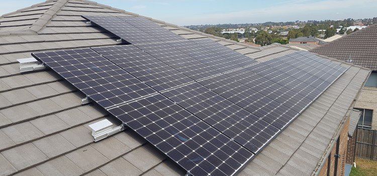 how-to-read-your-solar-power-generation-data-on-the-central-coast-big-0