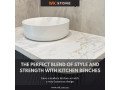the-perfect-blend-of-style-and-strength-with-kitchen-benches-small-0