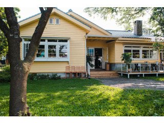 Custom Home Renovations in Pymble | Quality You Can Trust