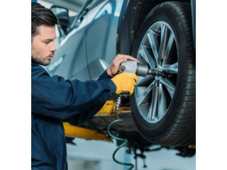 Committed and dedicated roadworthy certificate Sunshine Coast