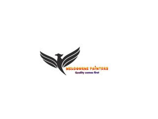 Top Painting Companies Melbourne | Best Painting Services in Melbourne