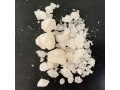 order-2cb-2fdck-apvp-3cmc-crystal-meth-4mmc-protonitazene-in-aus-canada-usa-small-0