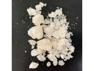Order 2cb 2fdck Apvp 3cmc crystal_meth 4mmc protonitazene in Aus Canada USA